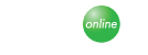 Eastern Cape Online